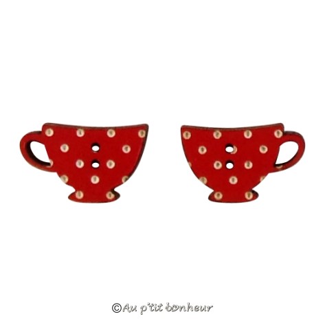 Bouton-bois-tasse-au-ptit-bonheur-fabrication-artisanale-alsace-france-nothalten