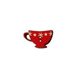 Bouton-bois-tasse-au-ptit-bonheur-fabrication-artisanale-alsace-france-nothalten