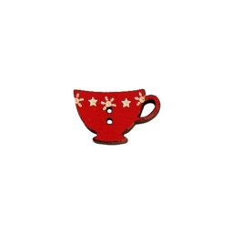 Bouton-bois-tasse-au-ptit-bonheur-fabrication-artisanale-alsace-france-nothalten