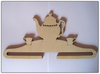 bouton bois , mercerie , broderie , patchwork , scrapbooking , point de croix